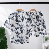 cms/erpbt/backend/web/uploads/erp/collection/images/Men Clothes/XINBAIHUI/EN0227997/img_b/EN0227997_img_b_4